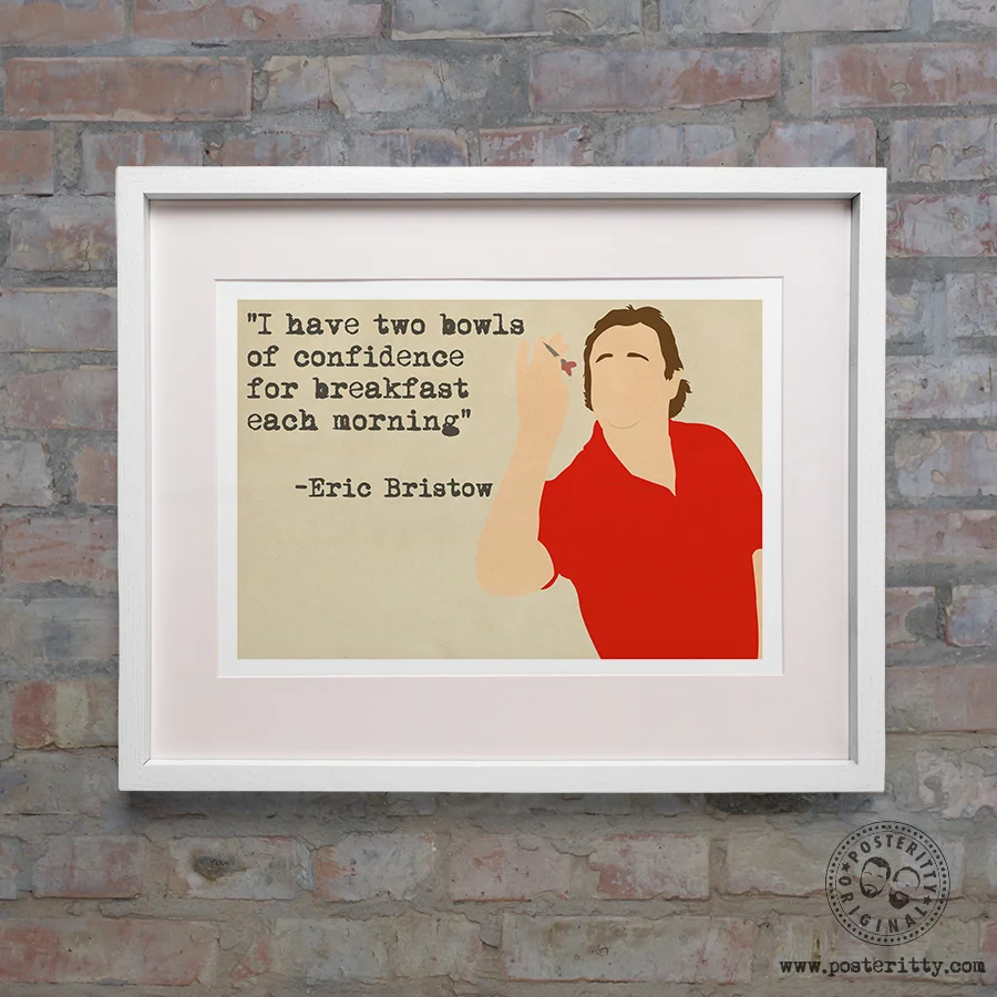 Eric_Bristow_Quote_POster_Posteritty.jpg