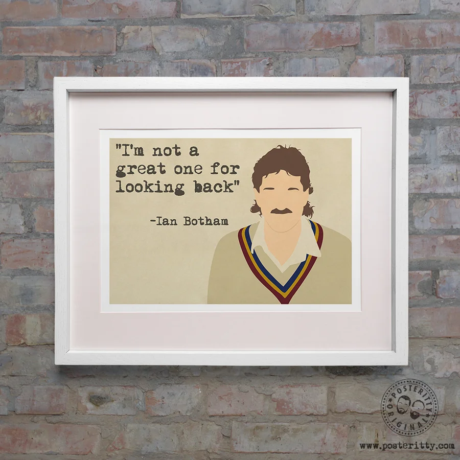 Ian_Botham_Minimalist_Quote_Posteritty.jpg
