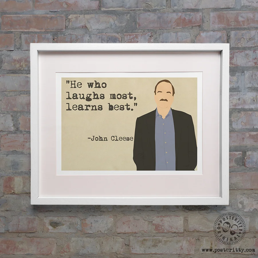 John_Cleese_Quote_Poster.jpg