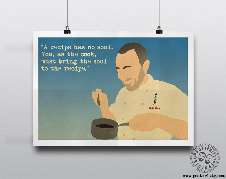 Michel_Roux_Jr_Quote_Minimalist.jpg