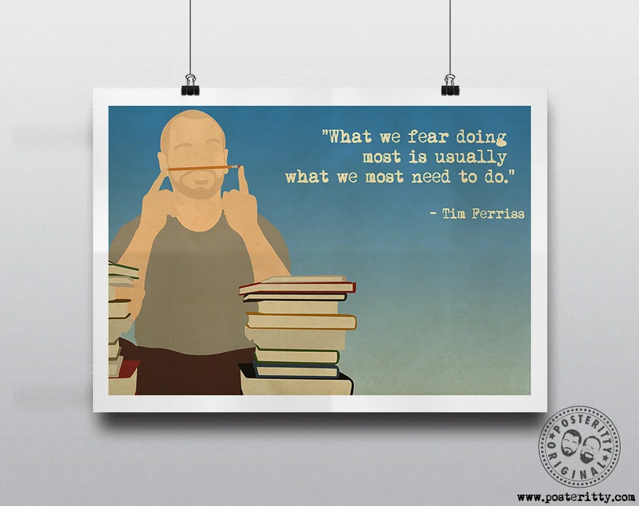 Tim_Ferriss_Quote_Poster_Minimalist.jpg