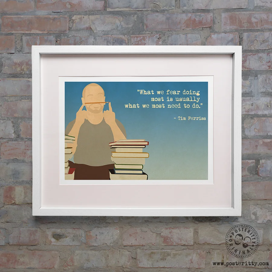 Tim_Ferriss_Quote_Poster_Minimalist.jpg