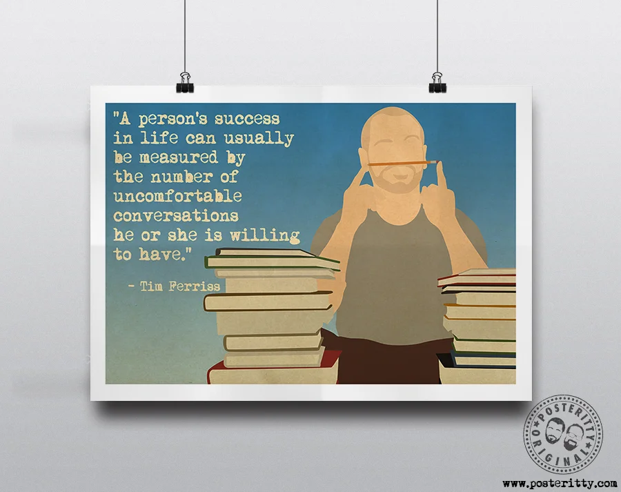 Tim_Ferriss_Quote2_Poster_Minimalist.jpg