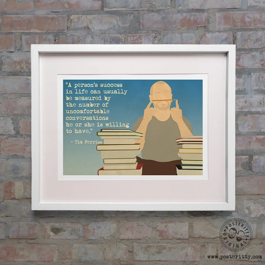 Tim_Ferriss_Quote2_Poster_Minimalist.jpg
