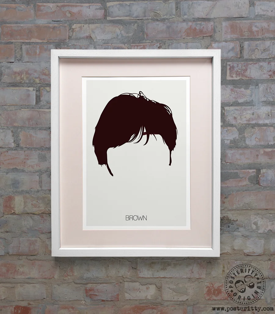 Ian_Brown_Minimalist_Hair_Posteritty.jpg
