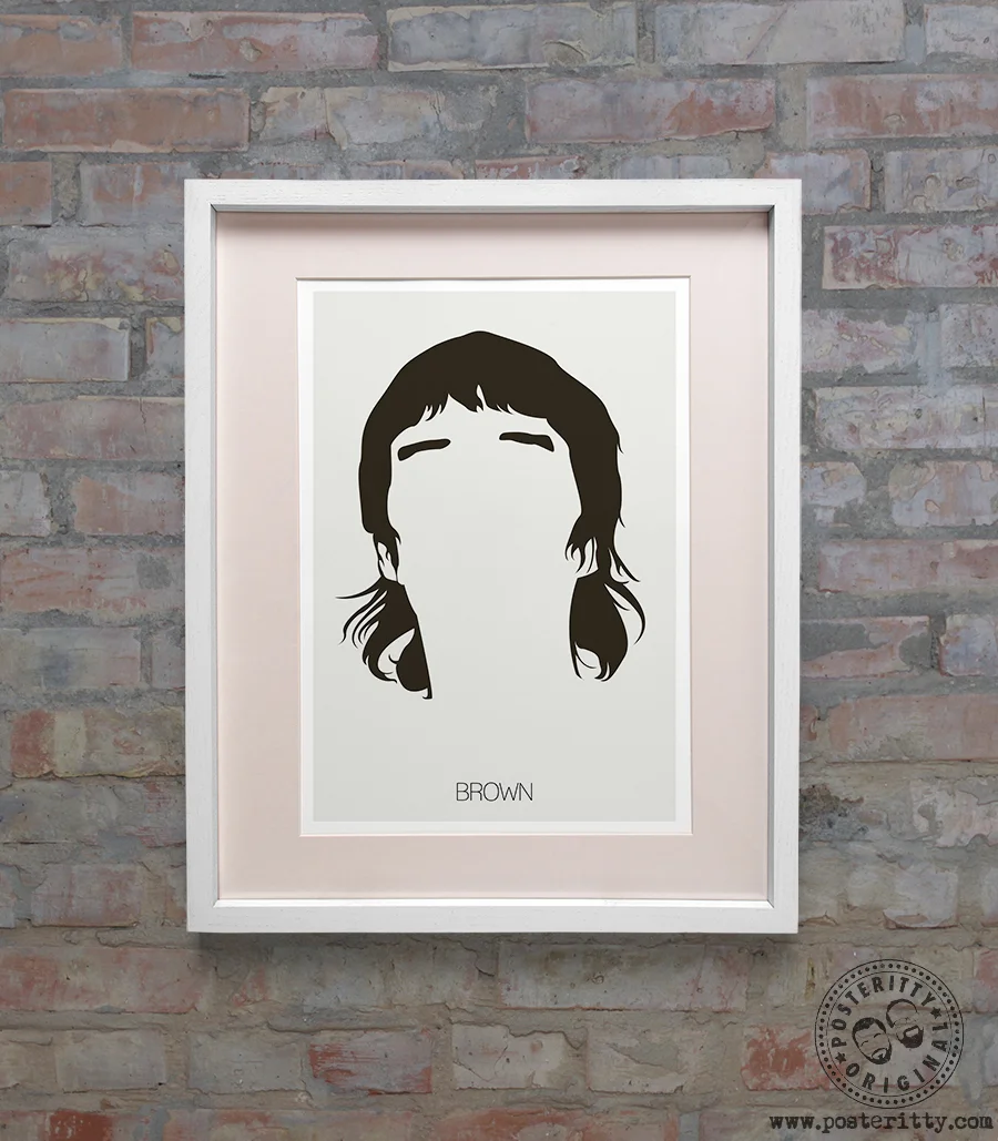 Ian_Brown_Older_Minimalist_Hair_Posteritty.jpg