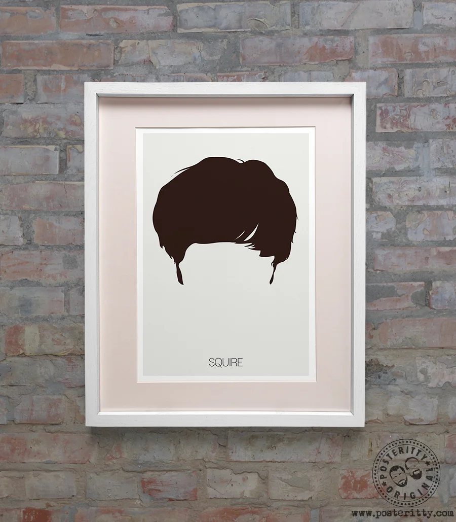 John_Squire_Minimalist_Hair_Posteritty.jpg