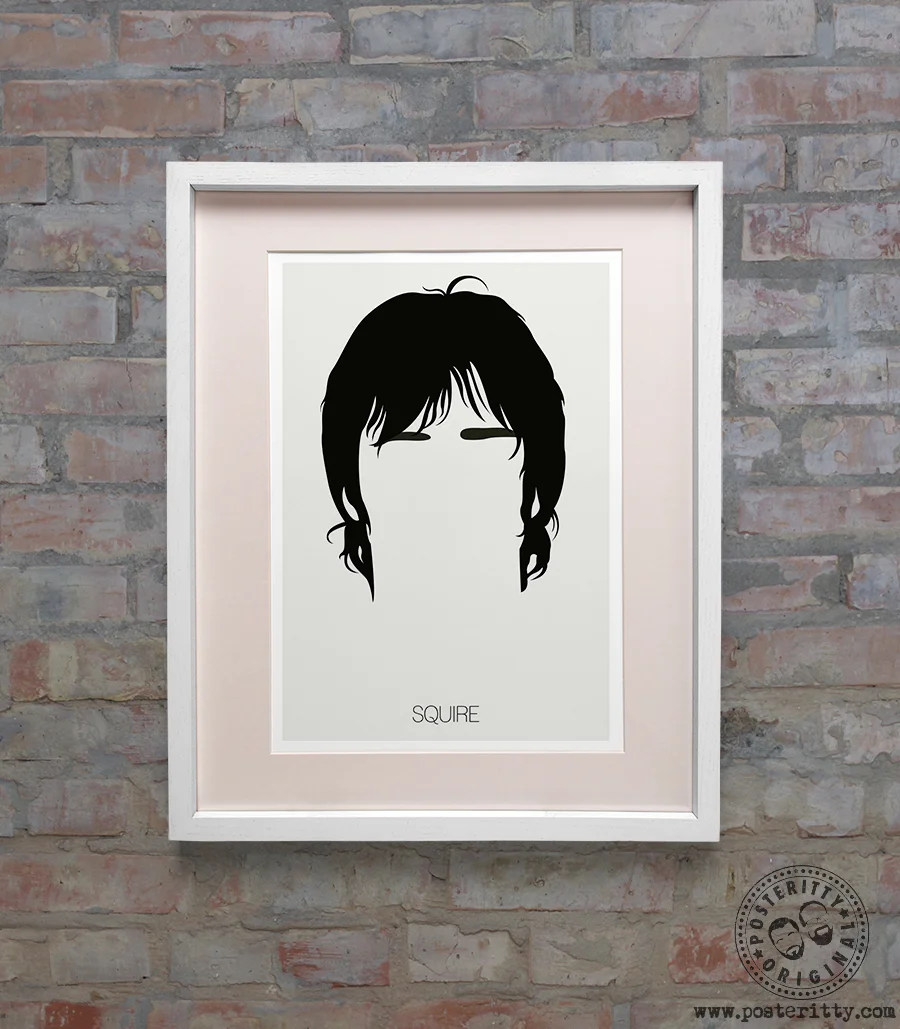 John_Squire_Older_Minimalist_Hair_Posteritty.jpg