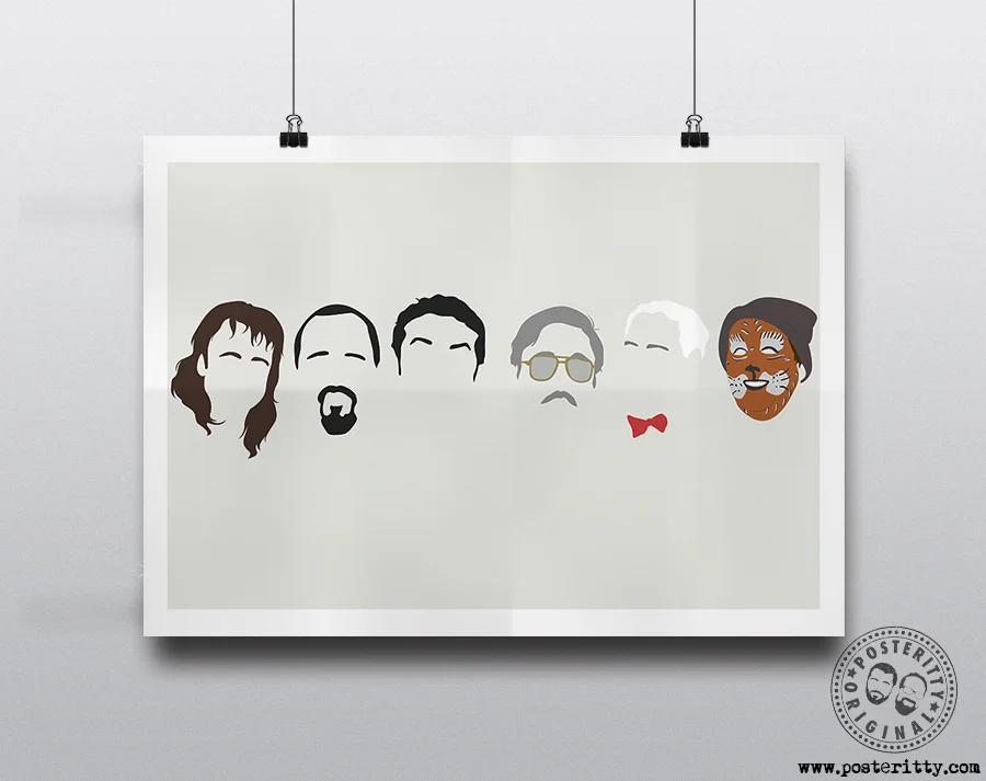 Phoenix_Nights_Sitcom_Tournament_Minimal_Posteritty.jpg