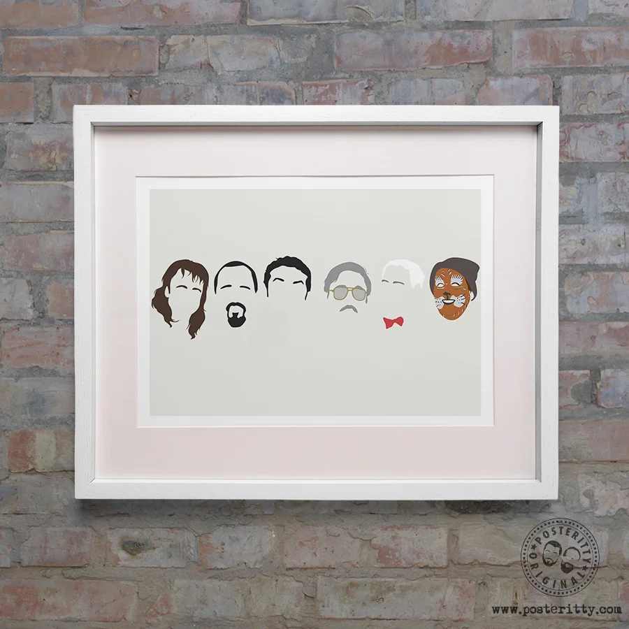 Phoenix_Nights_Sitcom_Tournament_Minimal_Posteritty.jpg