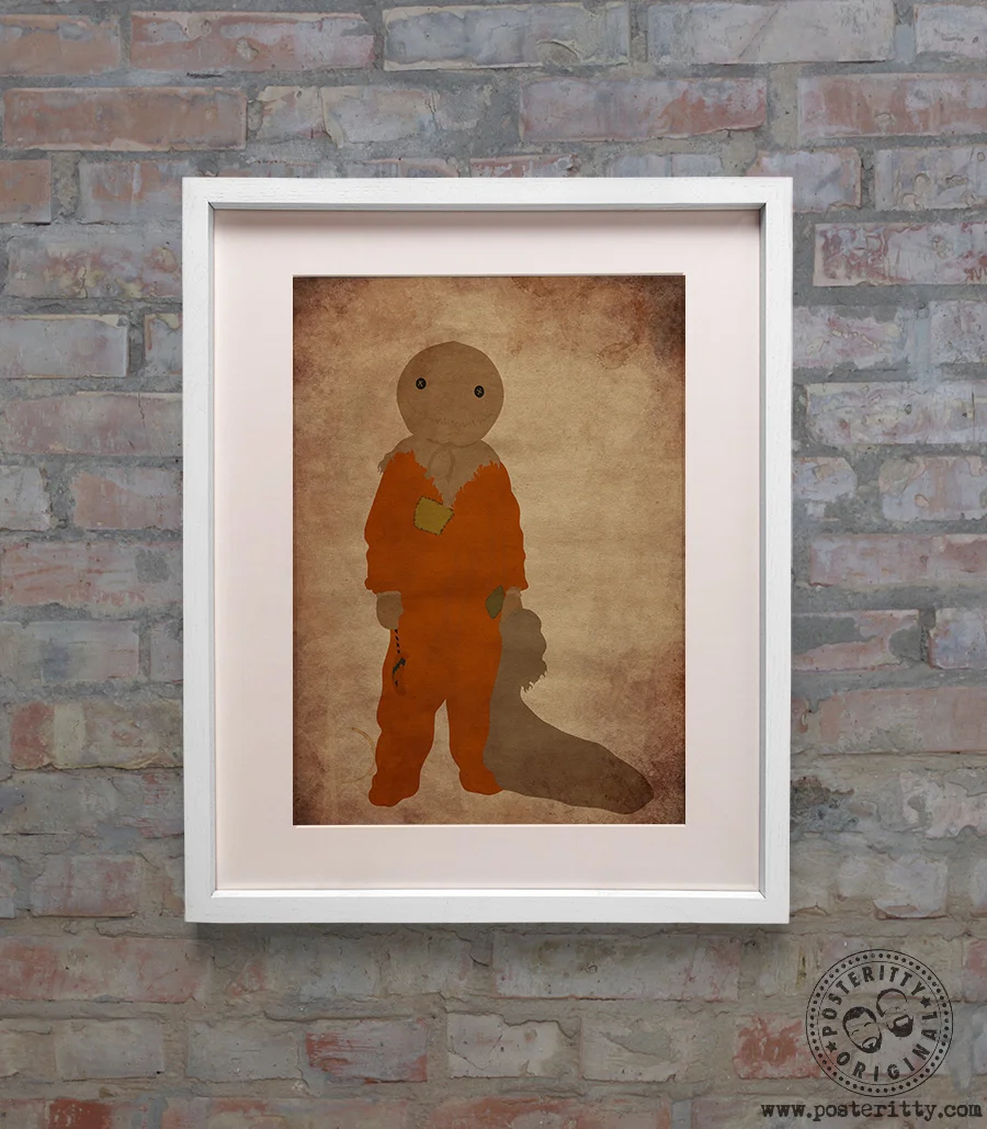 Sam_Trick_R_Treat_Minimalist_Posteritty.jpg