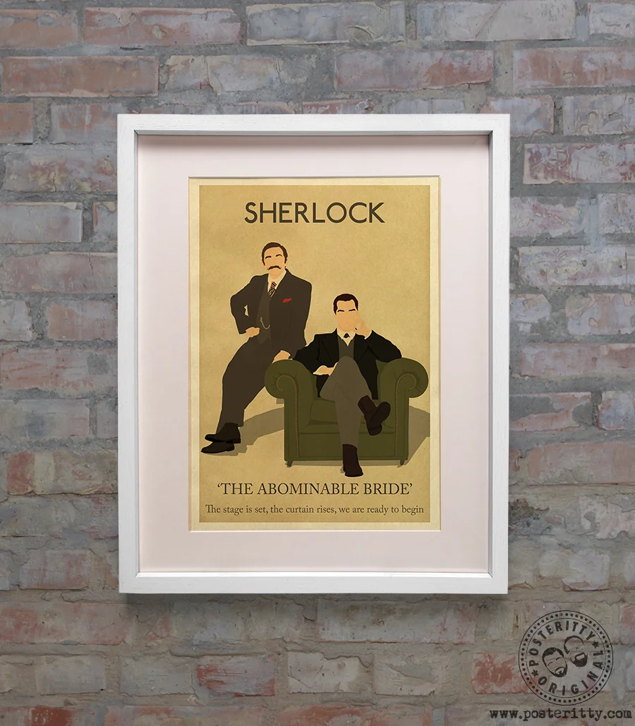Sherlock_Abominable_Bride_Poster.jpg