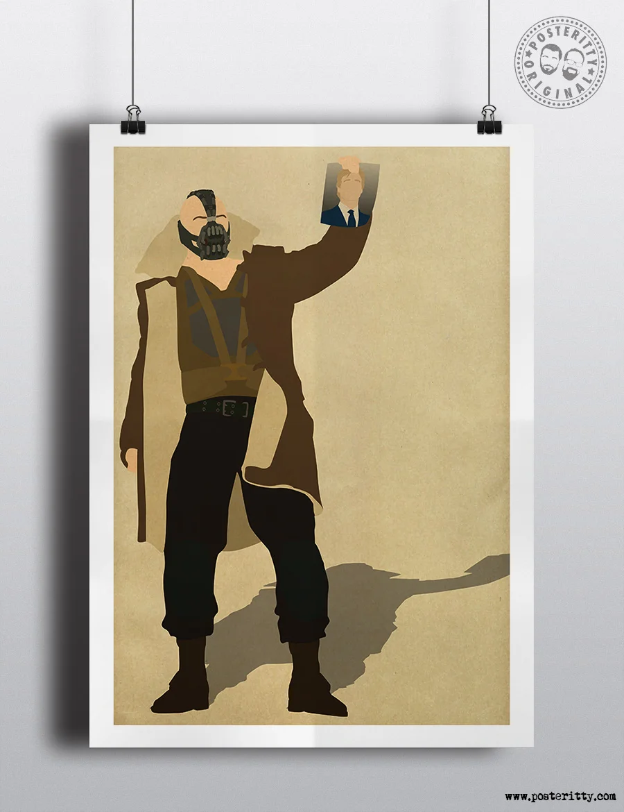 Bane_Batman_Minimalist_Posteritty.jpg