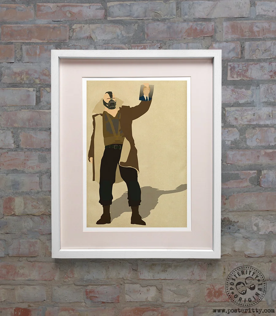 Bane_Batman_Minimalist_Posteritty.jpg