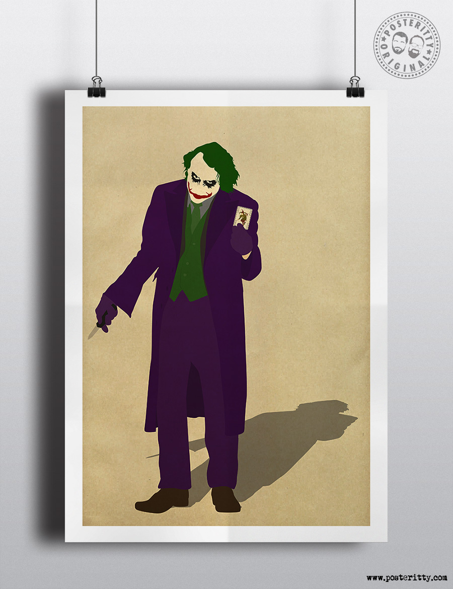 Joker_Minimalist_Posteritty.jpg