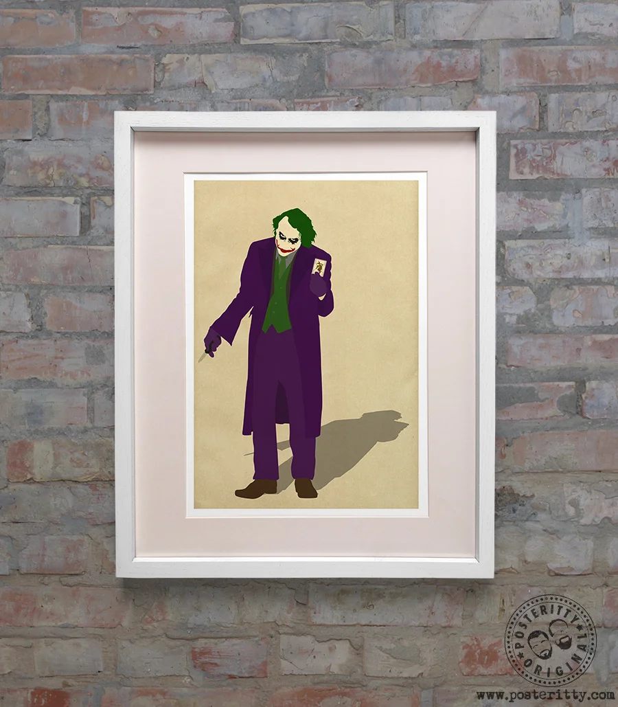 Joker_Minimalist_Posteritty.jpg