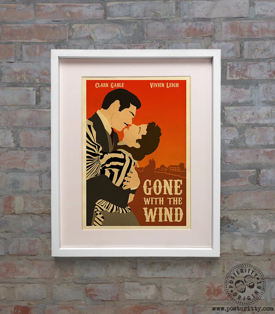 Gone_With_Wind_Minimalist_Posteritty.jpg