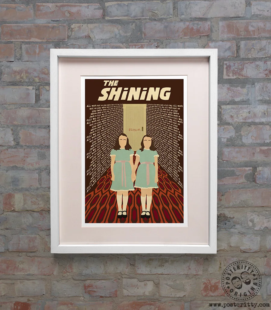 Shining_Twins_Minimalist_Posteritty.jpg