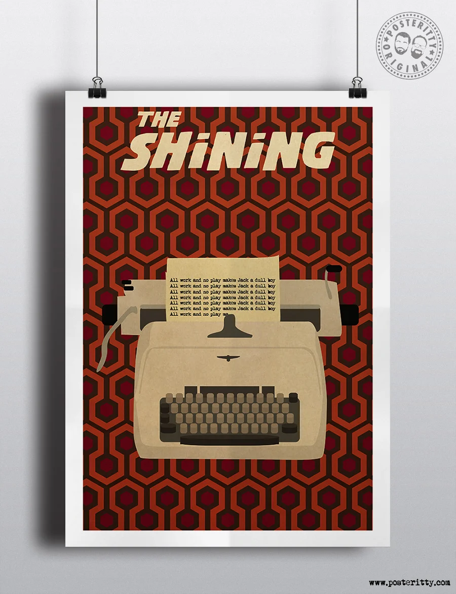 Shining_Typewriter_Minimalist_Posteritty.jpg