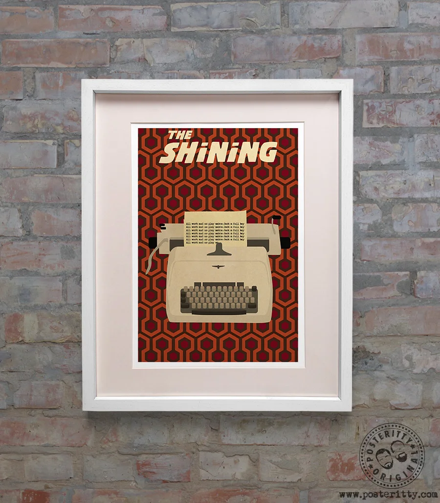 Shining_Typewriter_Minimalist_Posteritty.jpg