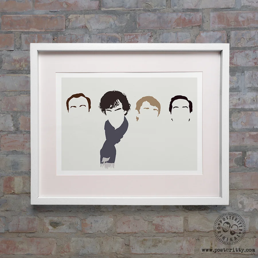 Sherlock_Minimal_Heads_Posteritty.jpg