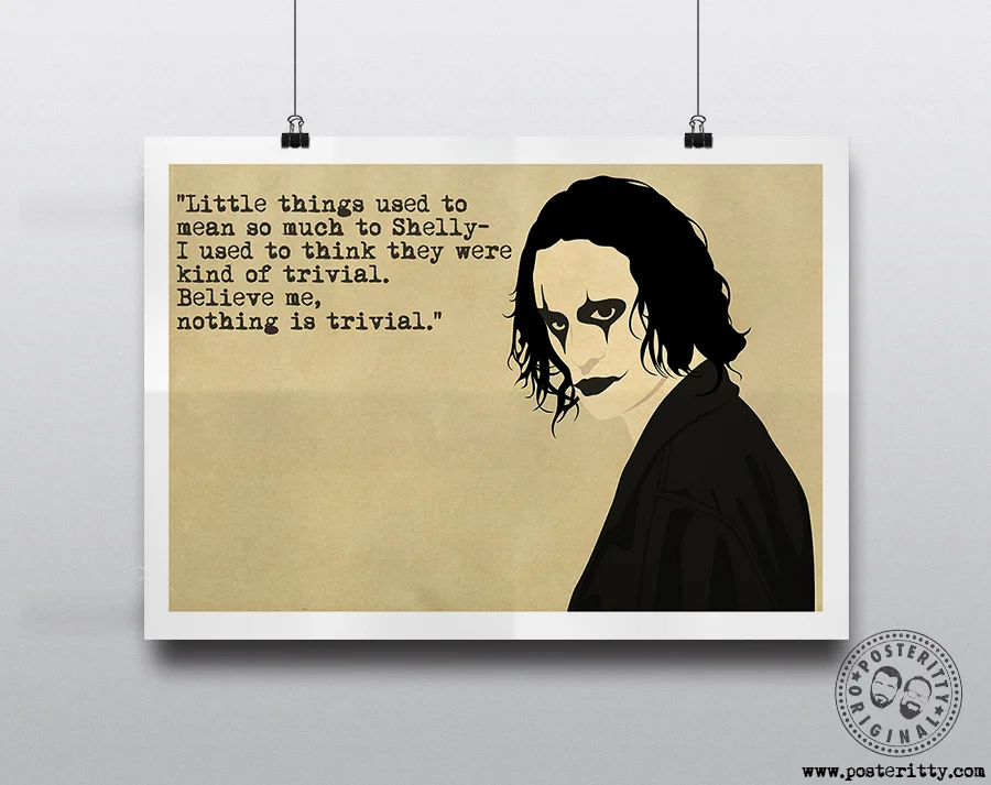 Crow_little_Quote_Posteritty.jpg