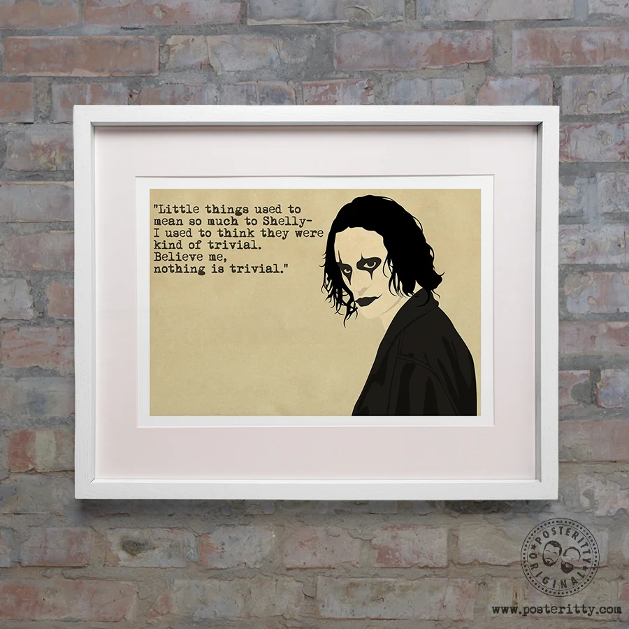 Crow_little_Quote_Posteritty.jpg