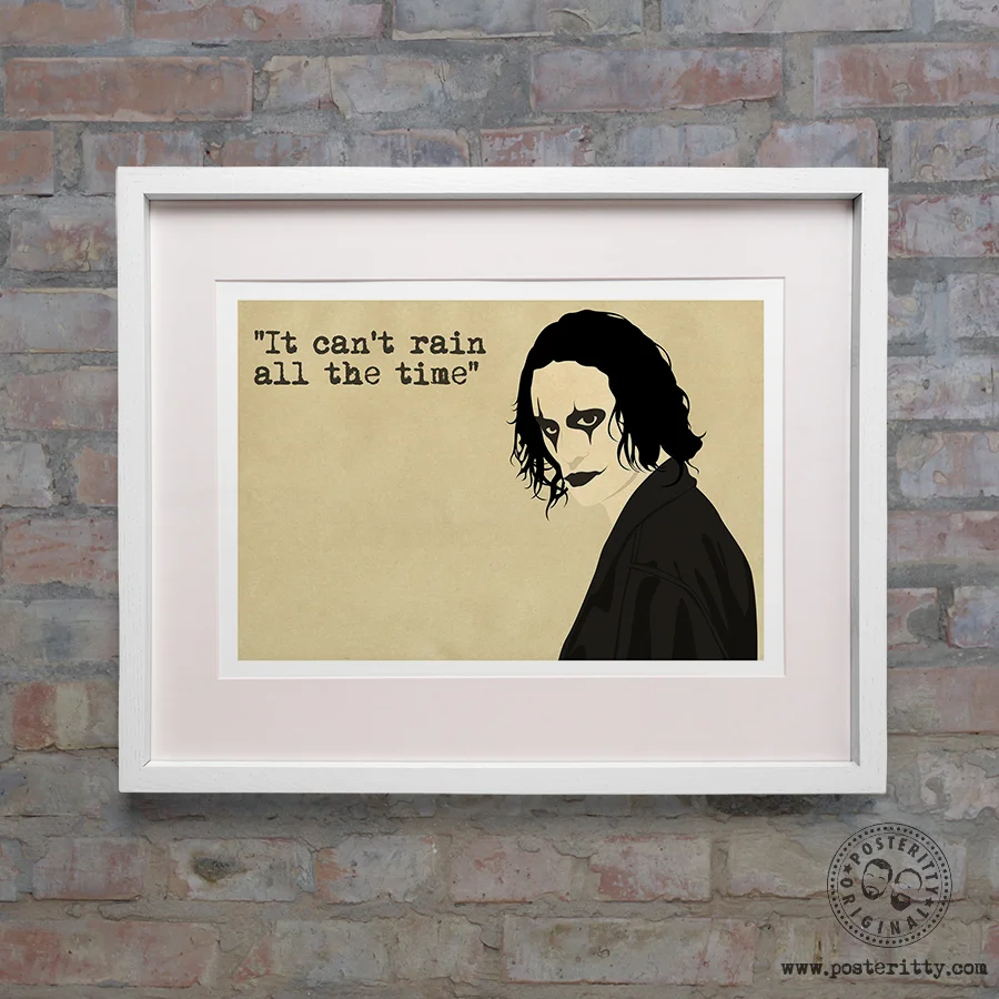 Crow_rain_Quote_Posteritty.jpg