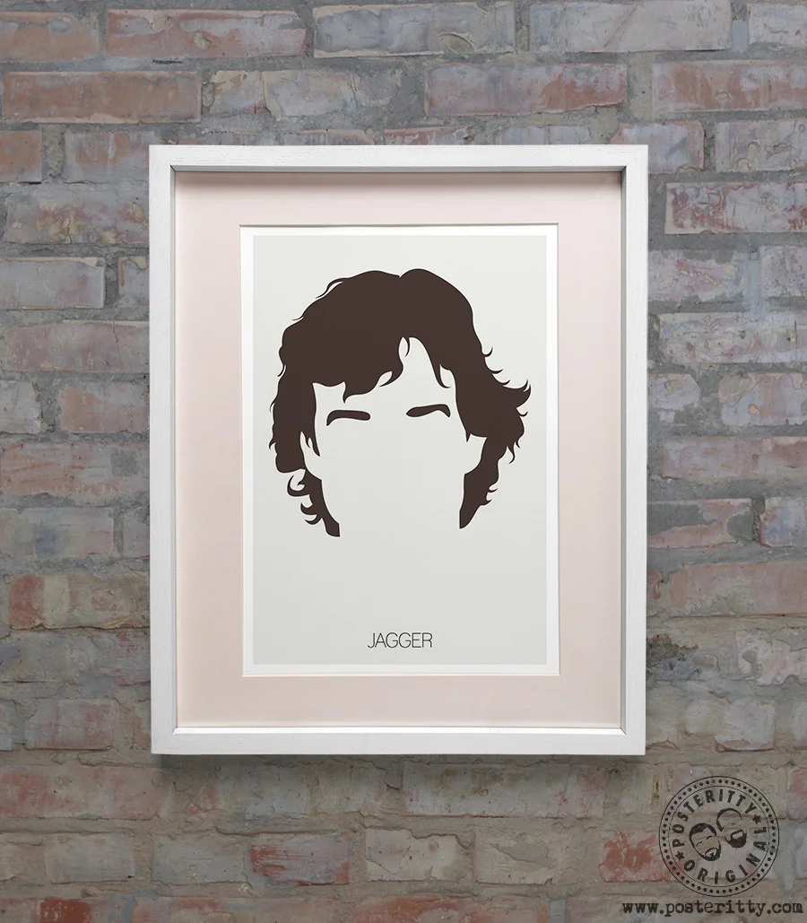 Mick_Jagger_Minimalist_Posteritty.jpg