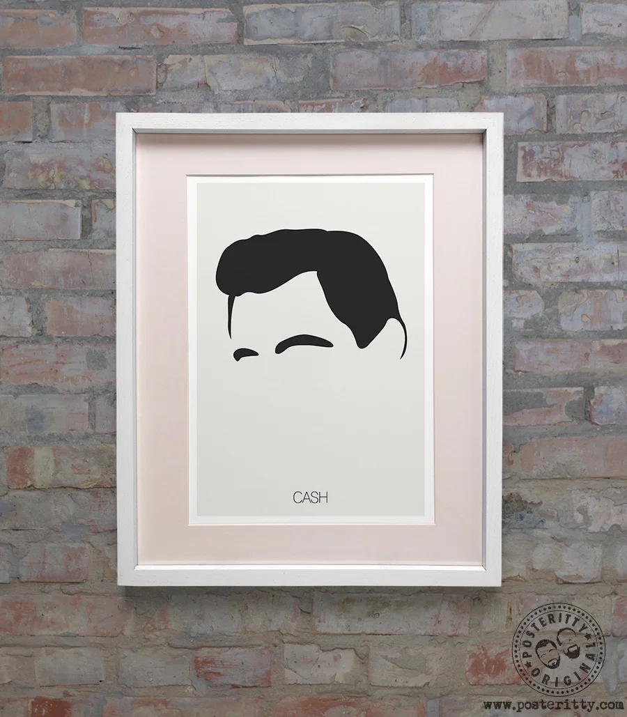 Johnny_Cash_Minimal_Hair_Music_Posteritty.jpg