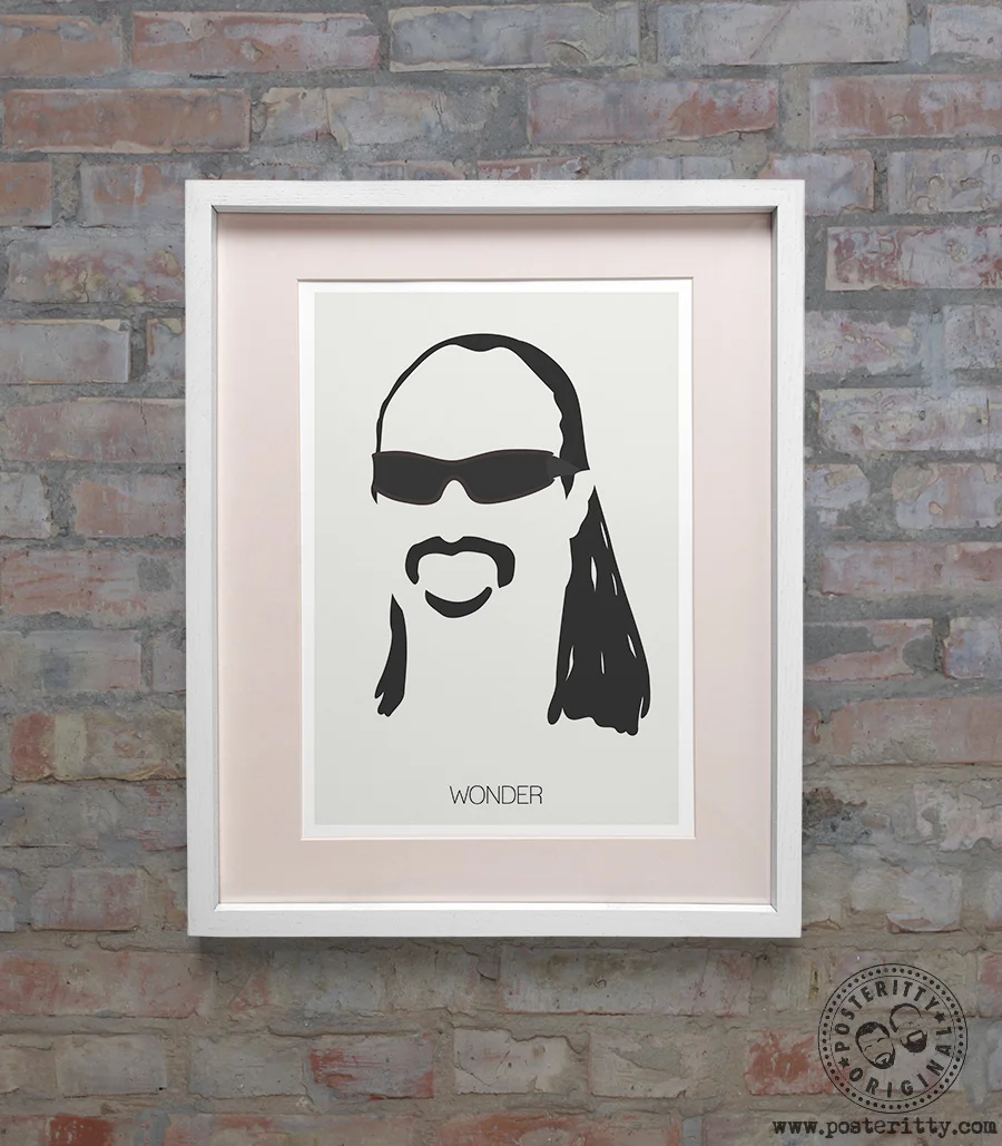 Stevie_Wonder_Minimalist_Posteritty.jpg