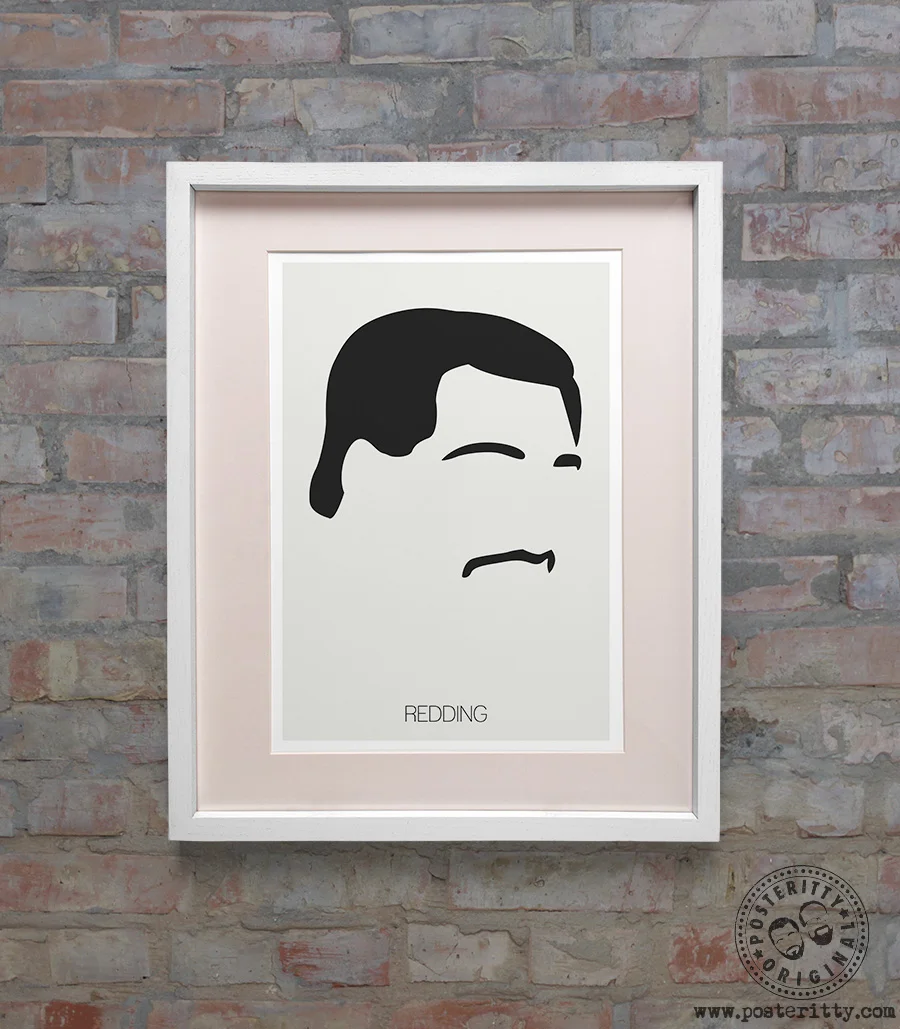 Otis_Redding.jpg