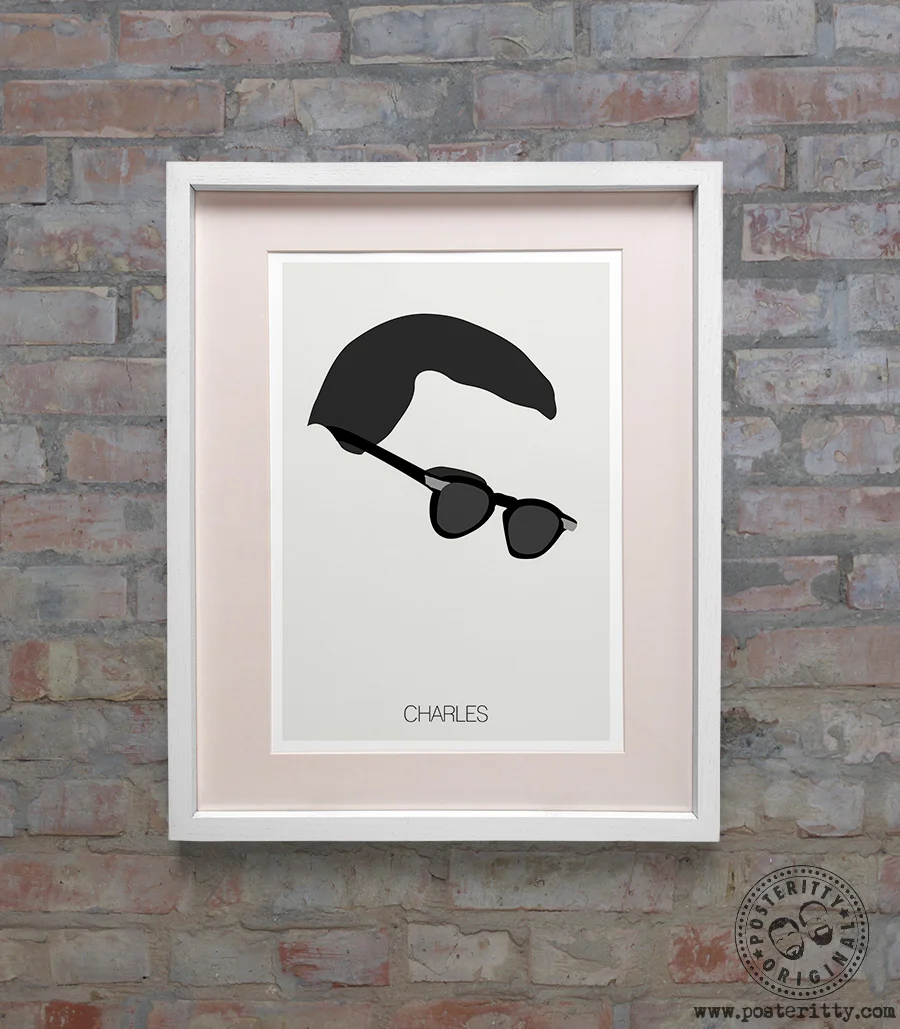 Ray_Charles_Minimalist_Posteritty.jpg