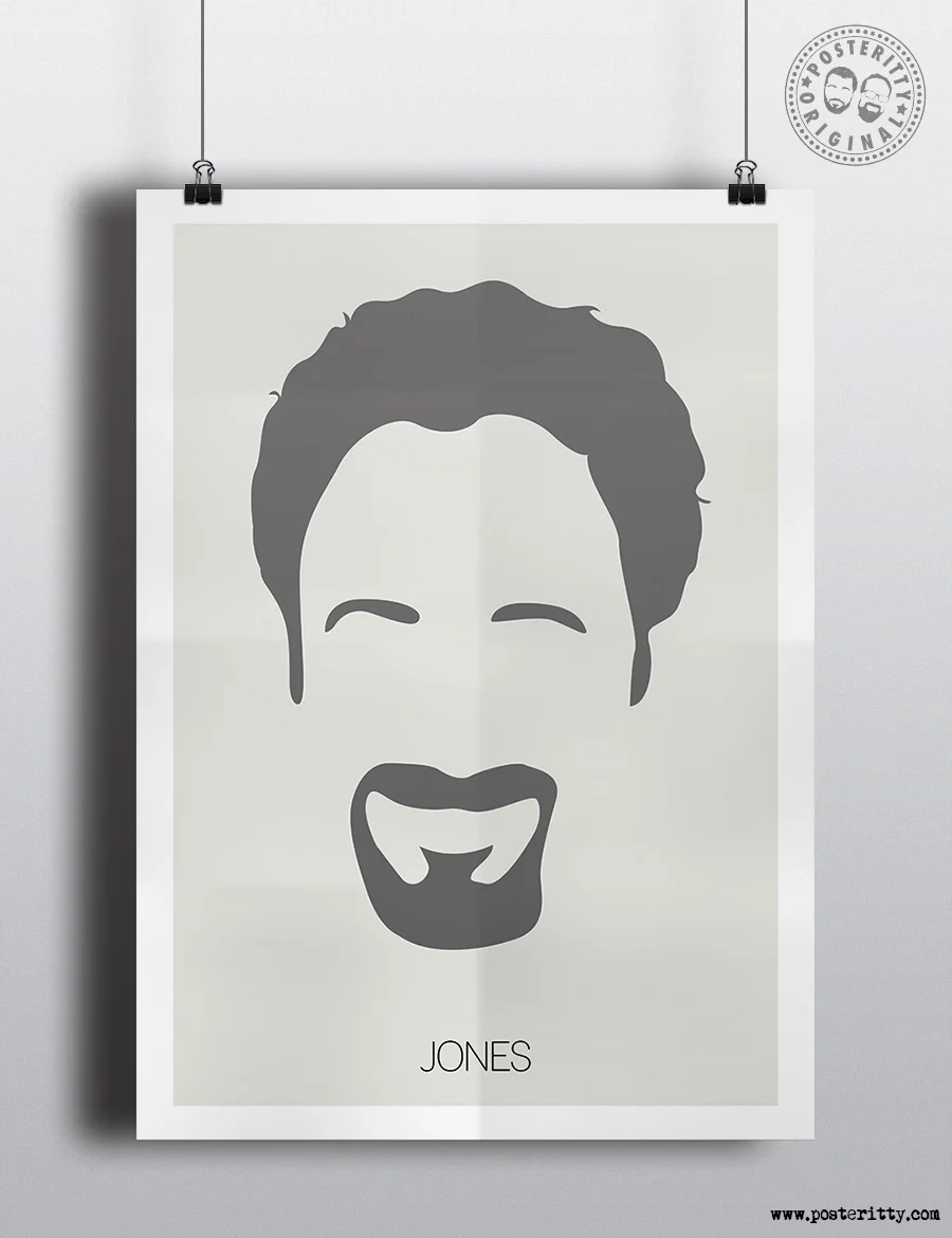 Tom_Jones_Minimalist_Posteritty.jpg