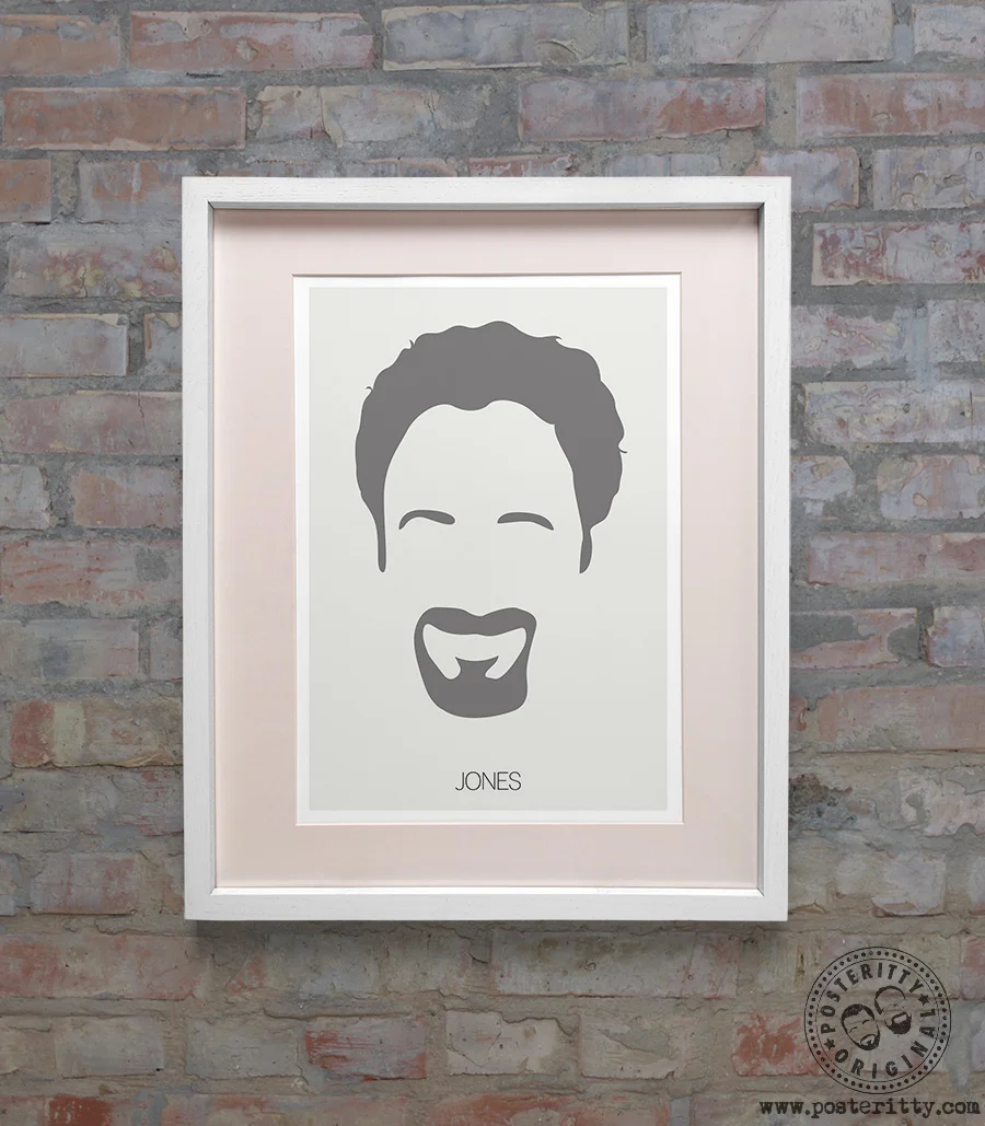 Tom_Jones_Minimalist_Posteritty.jpg