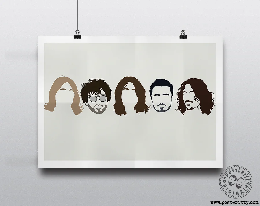Blossoms_Band_Minimalist_Posteritty.jpg