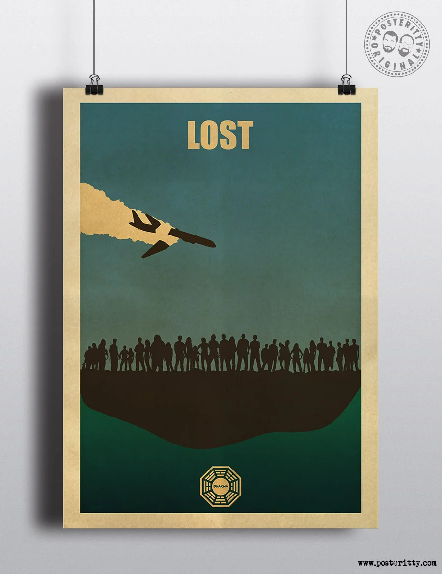 Lost_TV_Posteritty_Poster_Minimalist.jpg