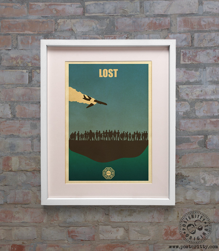 Lost_TV_Posteritty_Poster_Minimalist.jpg