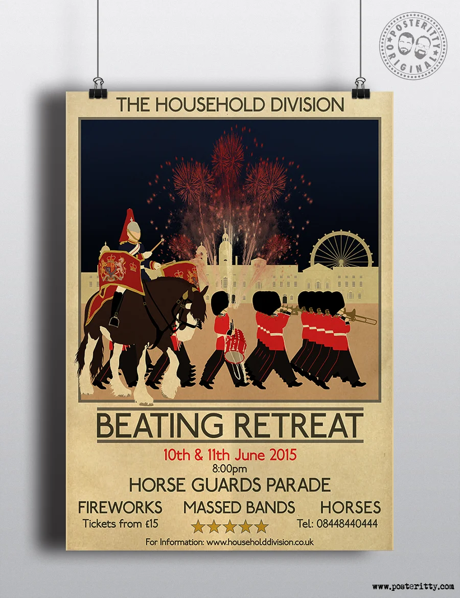 Beating_Retreat_Minimalist_Poster_Posteritty.jpg