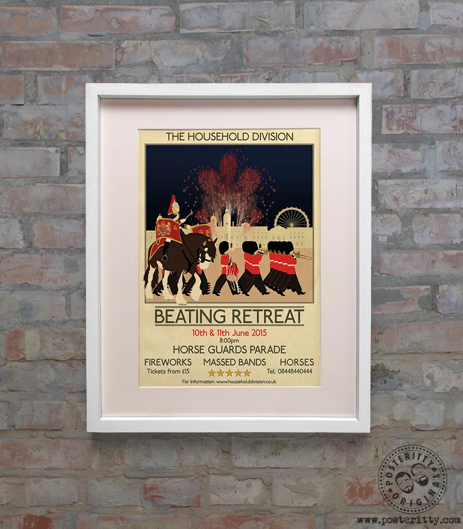 Beating_Retreat_Minimalist_Poster_Posteritty.jpg