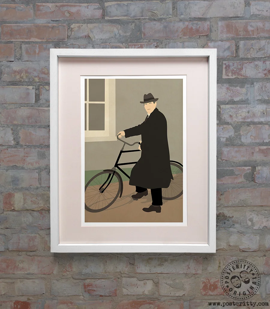 Michael_Collins_Poster.jpg