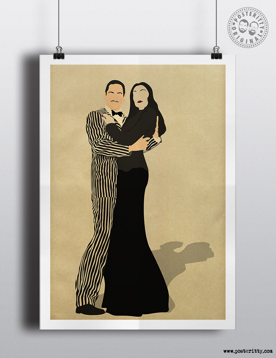 Gomez_Morticia_Addams_Minimalist_Posteritty.jpg