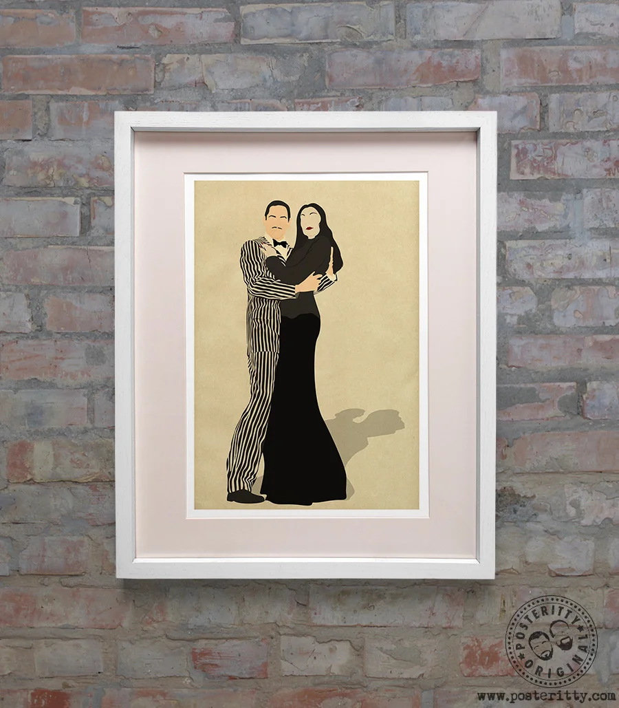 Gomez_Morticia_Addams_Minimalist_Posteritty.jpg