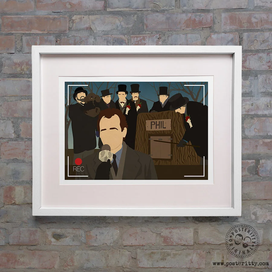 Groundhog_Day_Minimalist_Posteritty_Poster.jpg