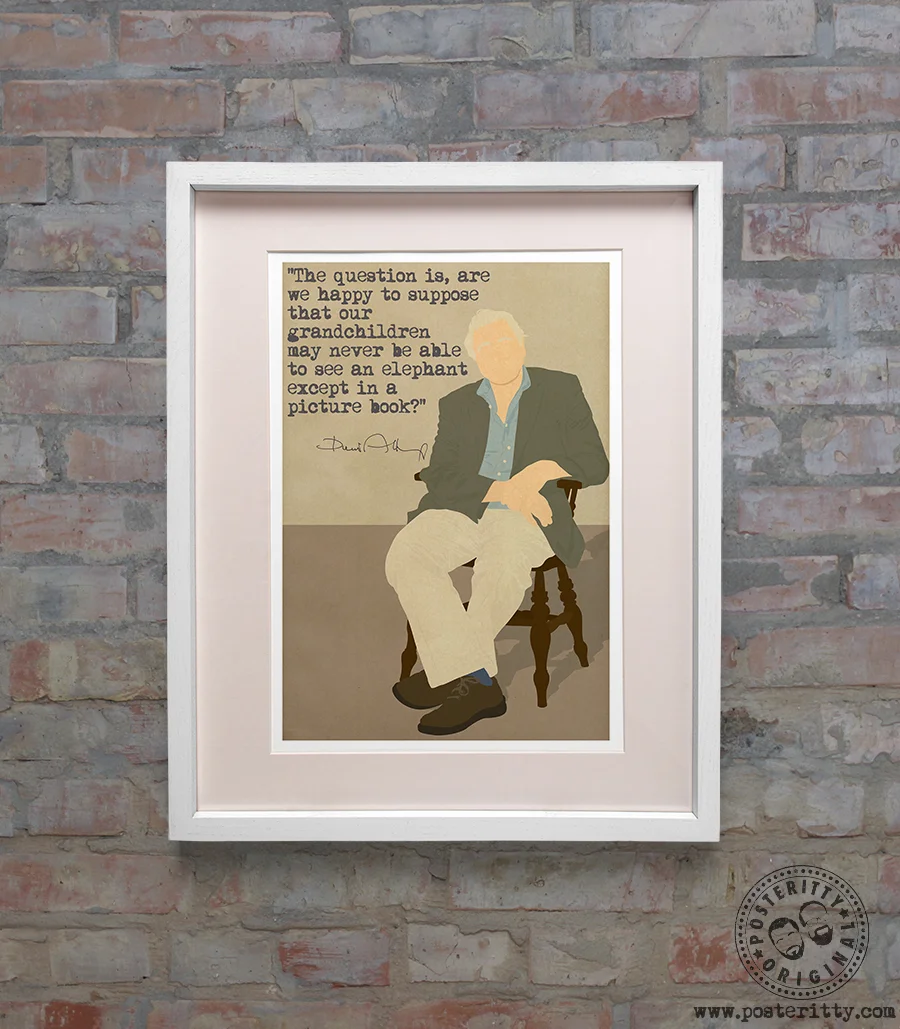 David_Attenborough_Minimalist_Posteritty_Poster.jpg