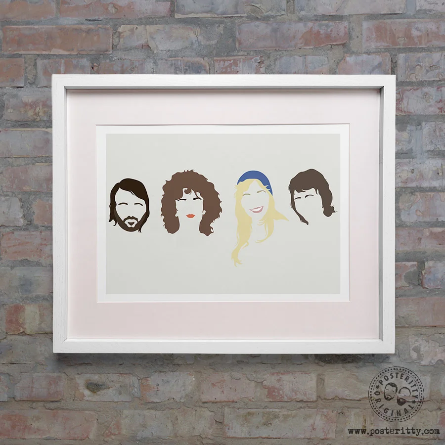 ABBA_Heads_Posteritty_Poster.jpg