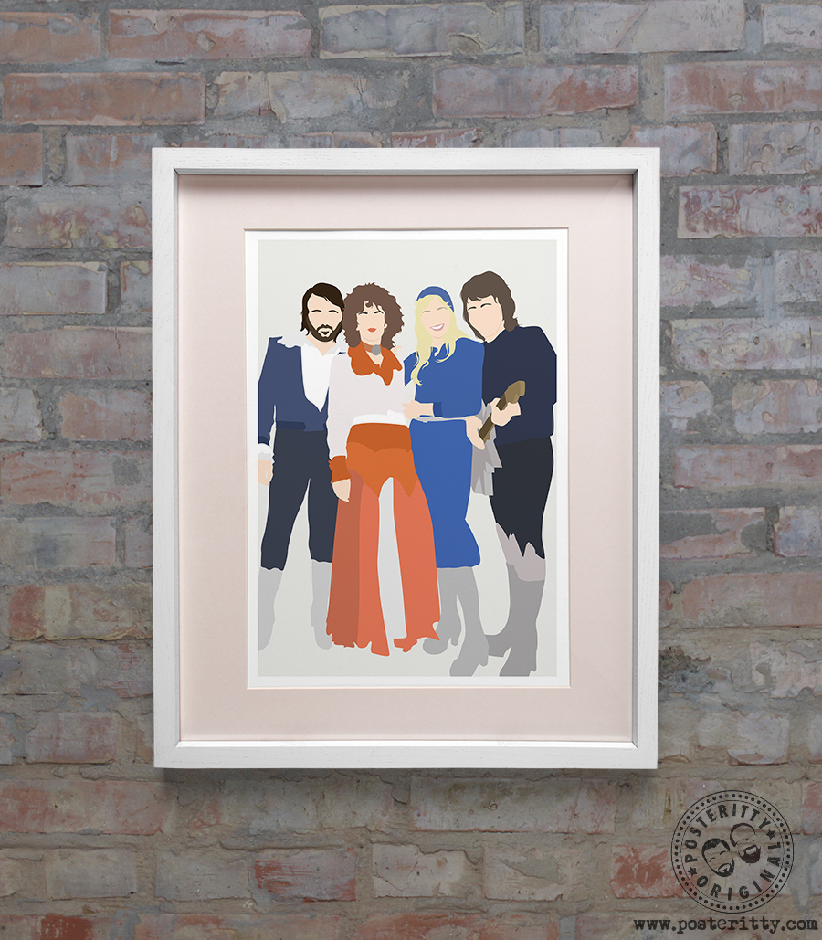 ABBA_Costumes_Posteritty_Poster.jpg