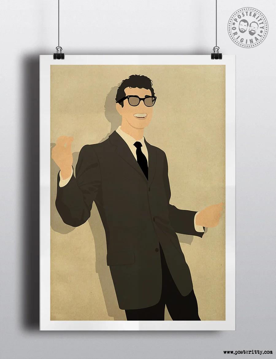 Buddy_Holly_full_Posteritty_Poster.jpg