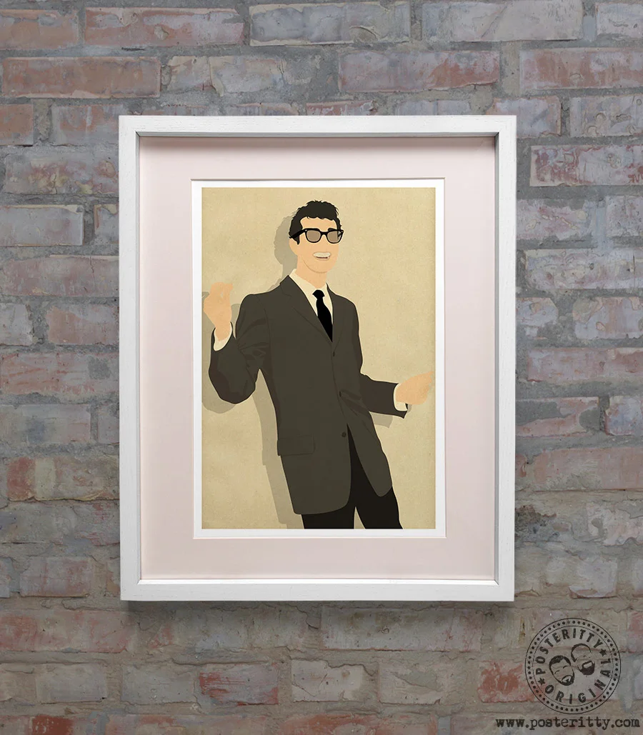 Buddy_Holly_full_Posteritty_Poster.jpg