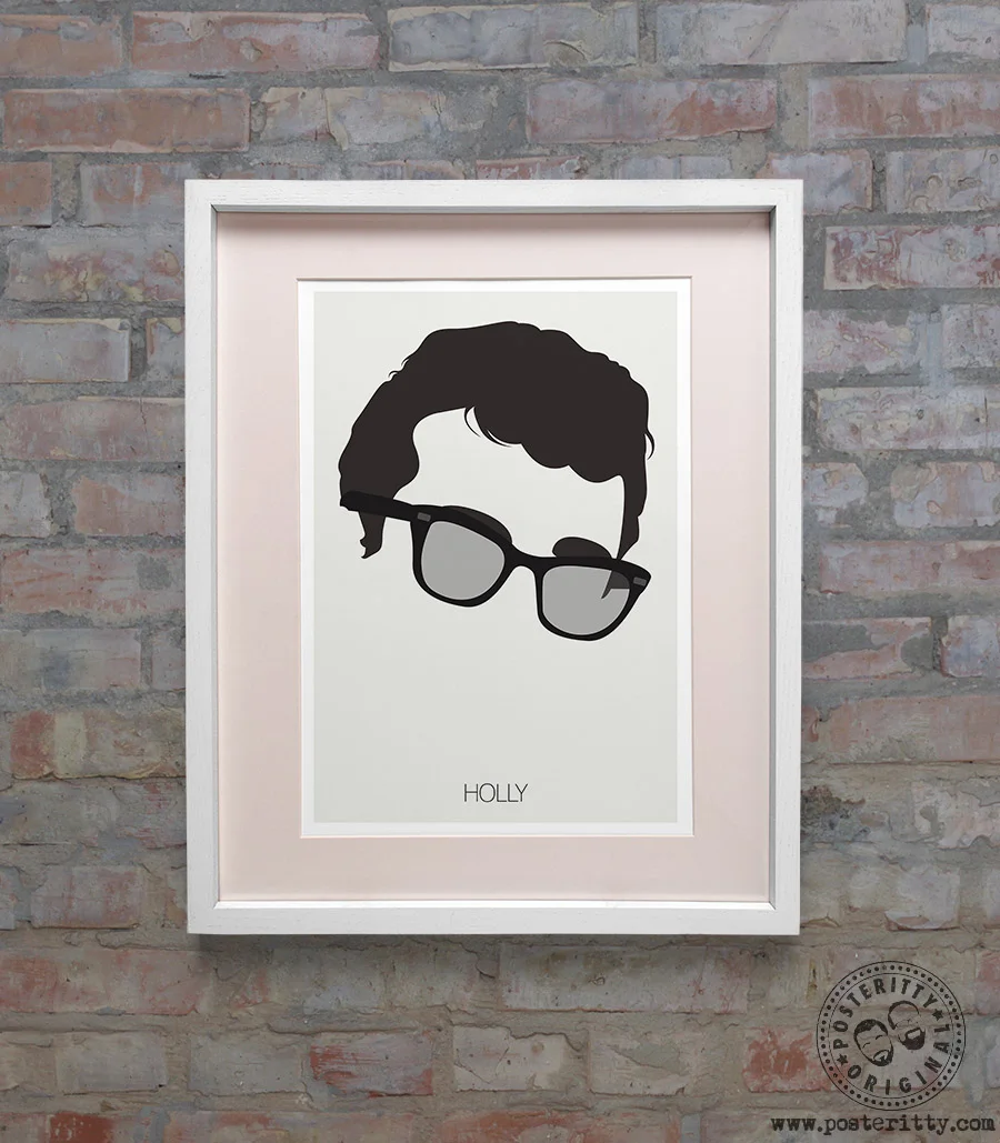 Buddy_Holly_Posteritty_Poster.jpg